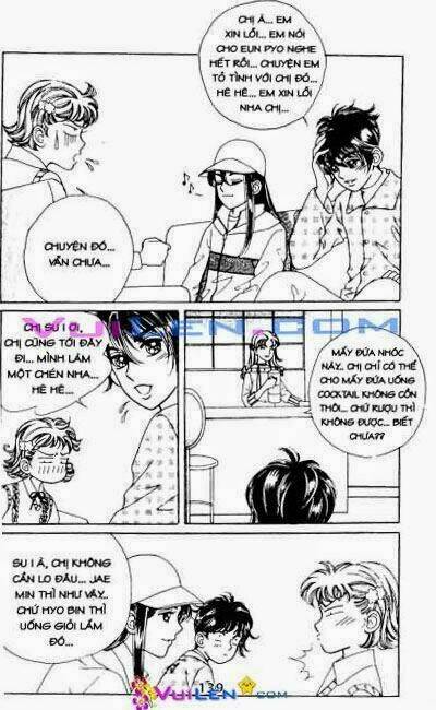 tình yêu diệu kỳ chapter 6 139