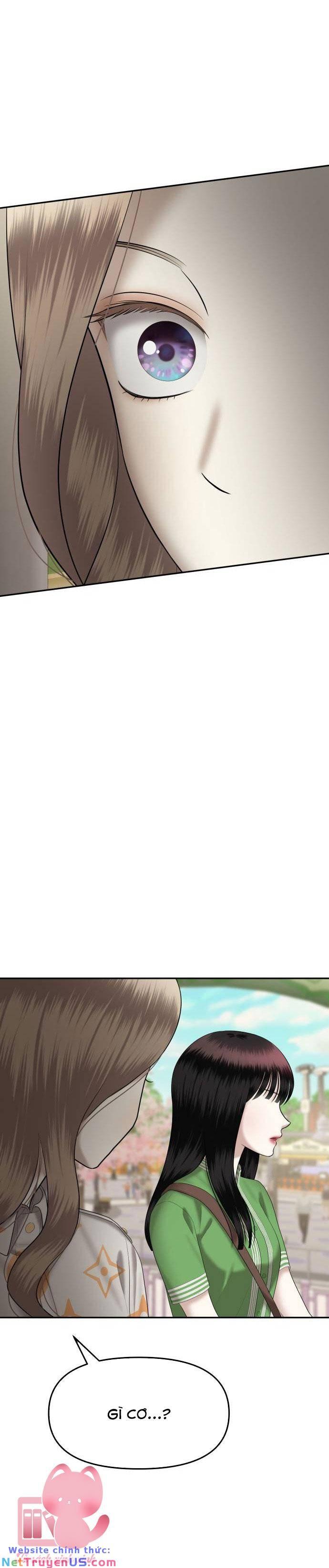 chị em tranh đấu chapter 16 47