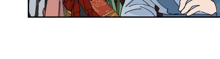 độc chủ chapter 34 48