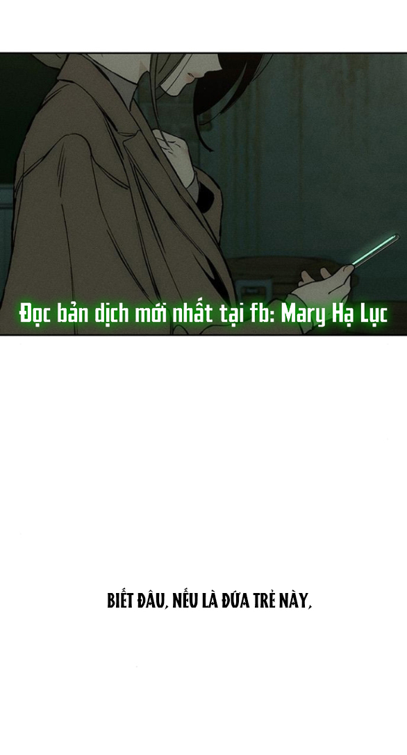 [18+] Nước Mắt Trên Đóa Hoa Tàn chapter 36.2 52