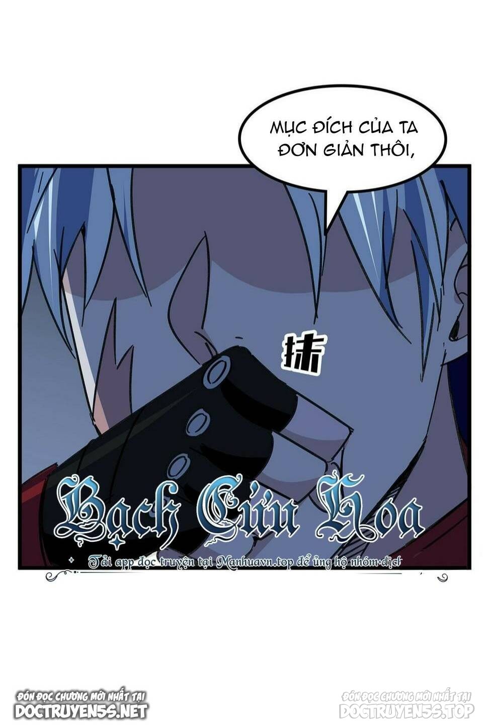 giải cứu 99 nữ chính ở mạt thế chapter 130 19