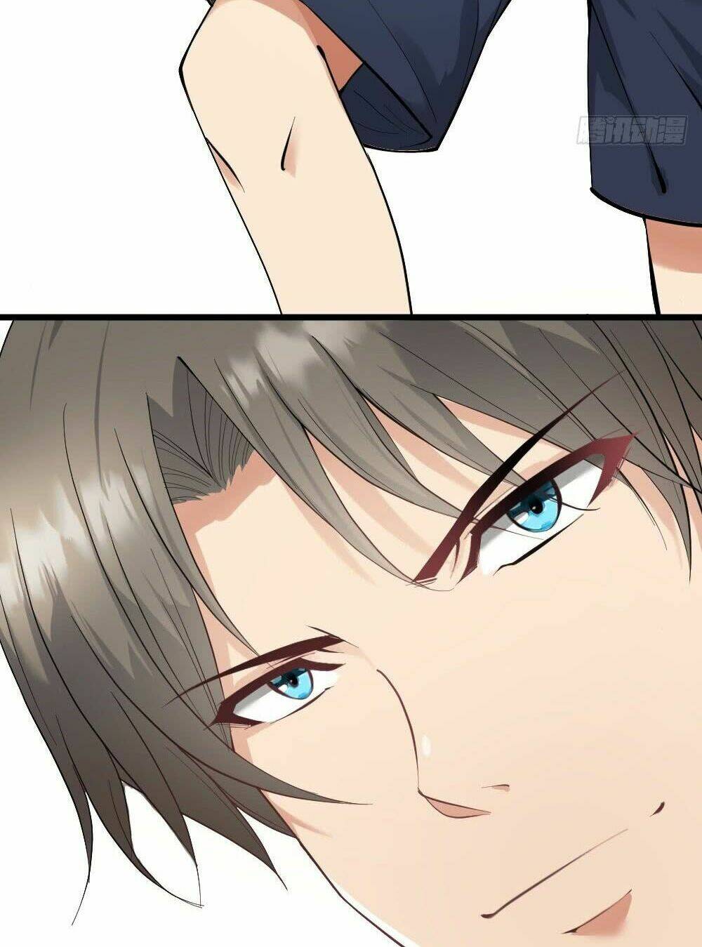 tuyệt thế thiên tài hệ thống chapter 14 5