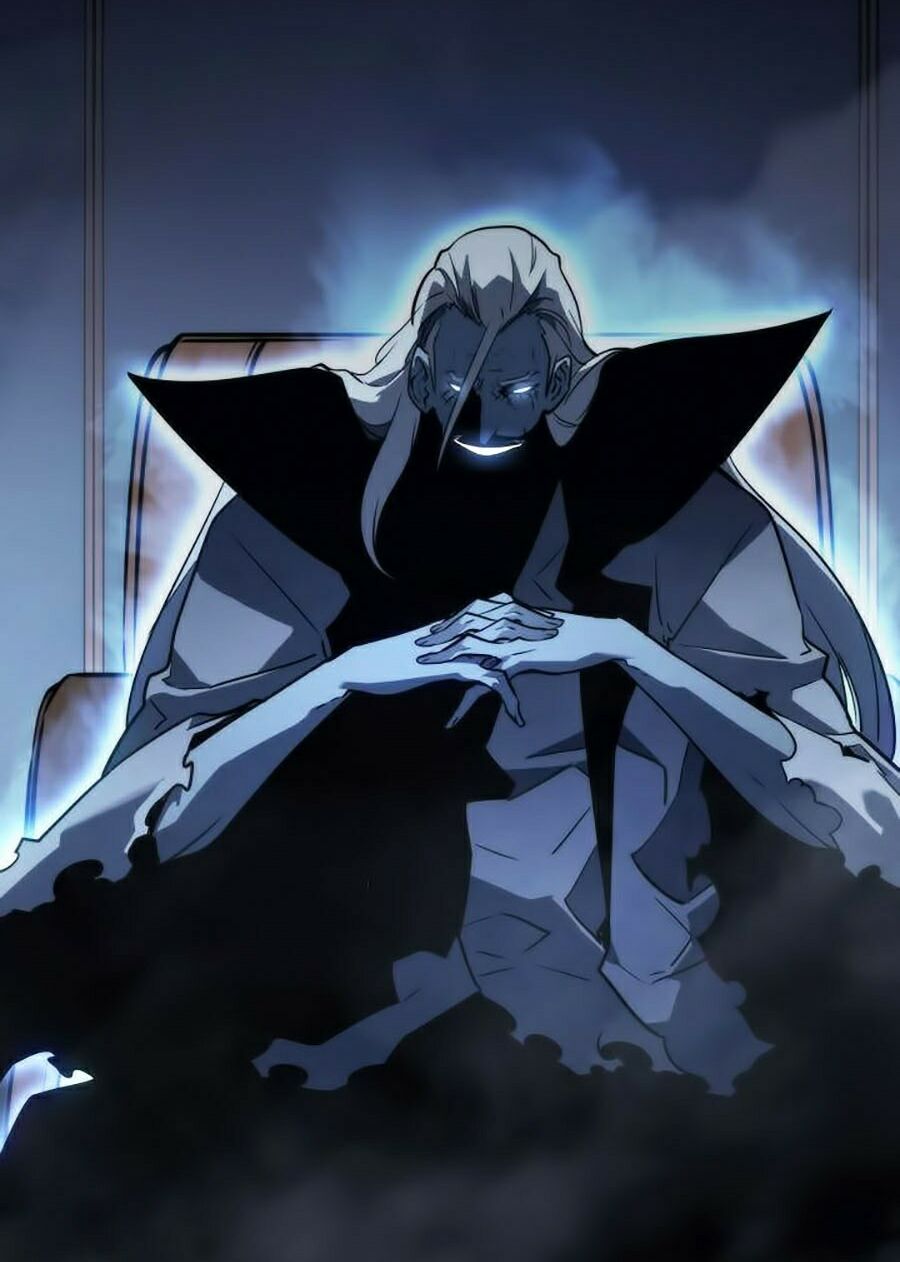 solo leveling 2 chapter 40 2