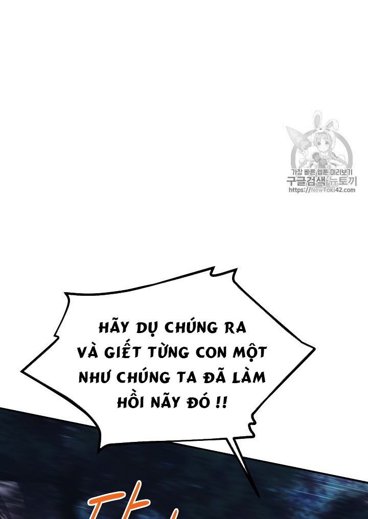 nữ công tước với tâm hồn trống rỗng chapter 29 29