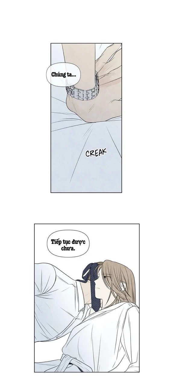 summer solstice point chapter 34 26