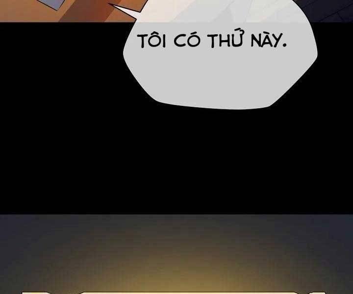 tiêu diệt đấng cứu thế chapter 105 78