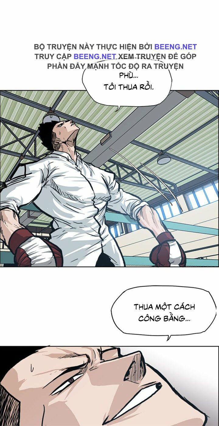 bá chủ học đường ss2 chapter 27 43