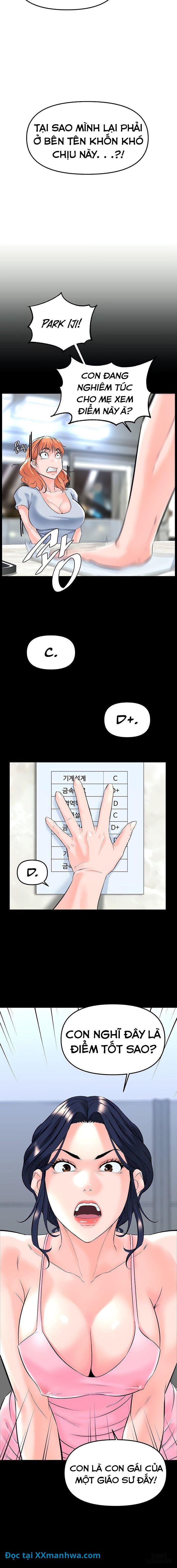 sóng âm thao túng chapter 21 8