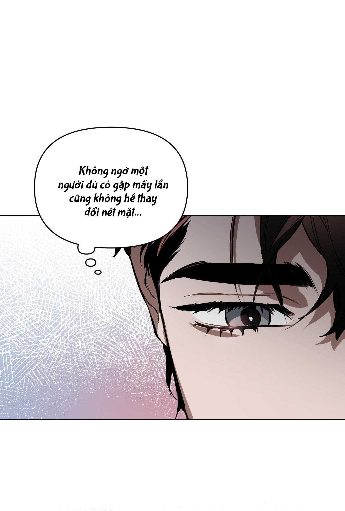 định tên mối quan hệ chapter 53 18