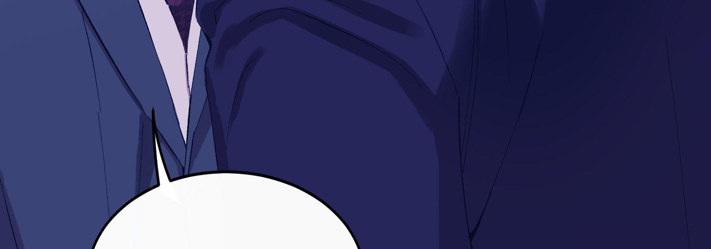 lãng mạn giả dối chapter 19 282