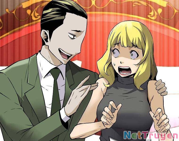 sự trở lại của huyền thoại chapter 57 28