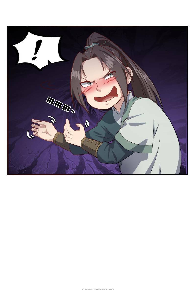 trọng sinh tới đại đường chapter 59 9