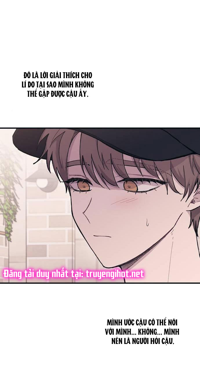 yeonwoo ngây thơ chapter 29.3 6