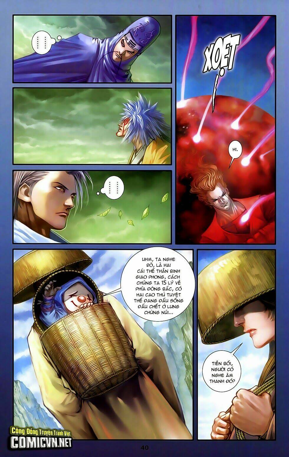 108 - tân thủy hử chapter 10.2 6