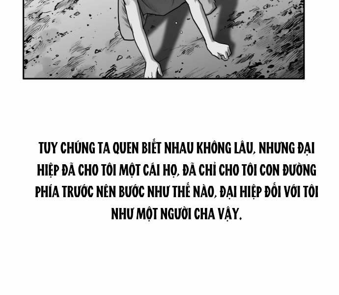 Sát Thủ Anh Vũ Chapter 70 177