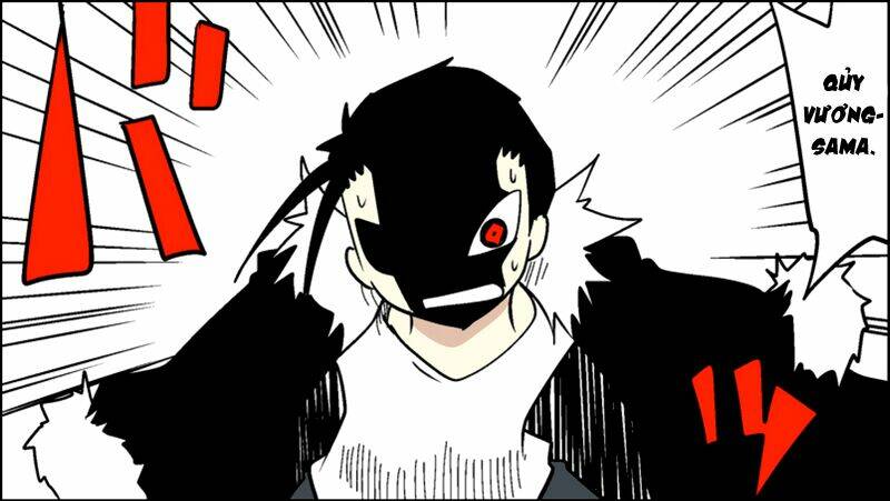 senyuu chapter 93 13