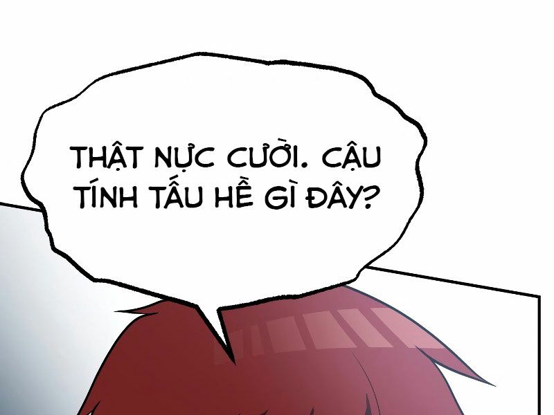 ngôi nhà kết nối với hầm ngục chapter 25 178