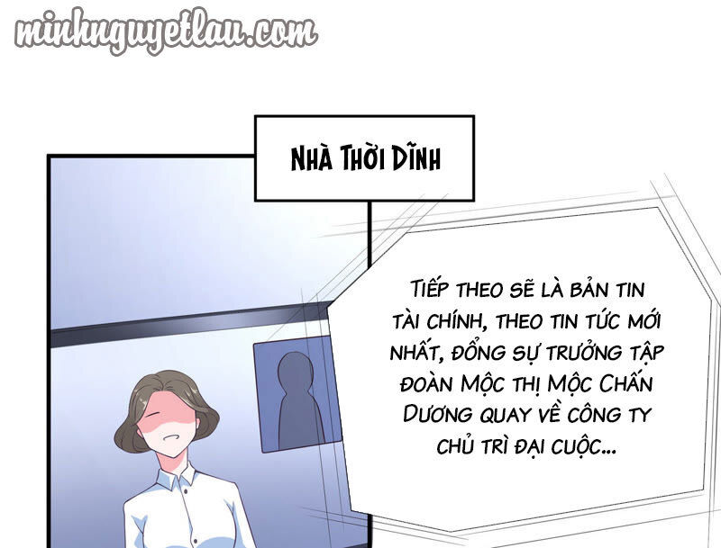 chiến lược lãng mạn của thịnh thiếu chapter 56 4