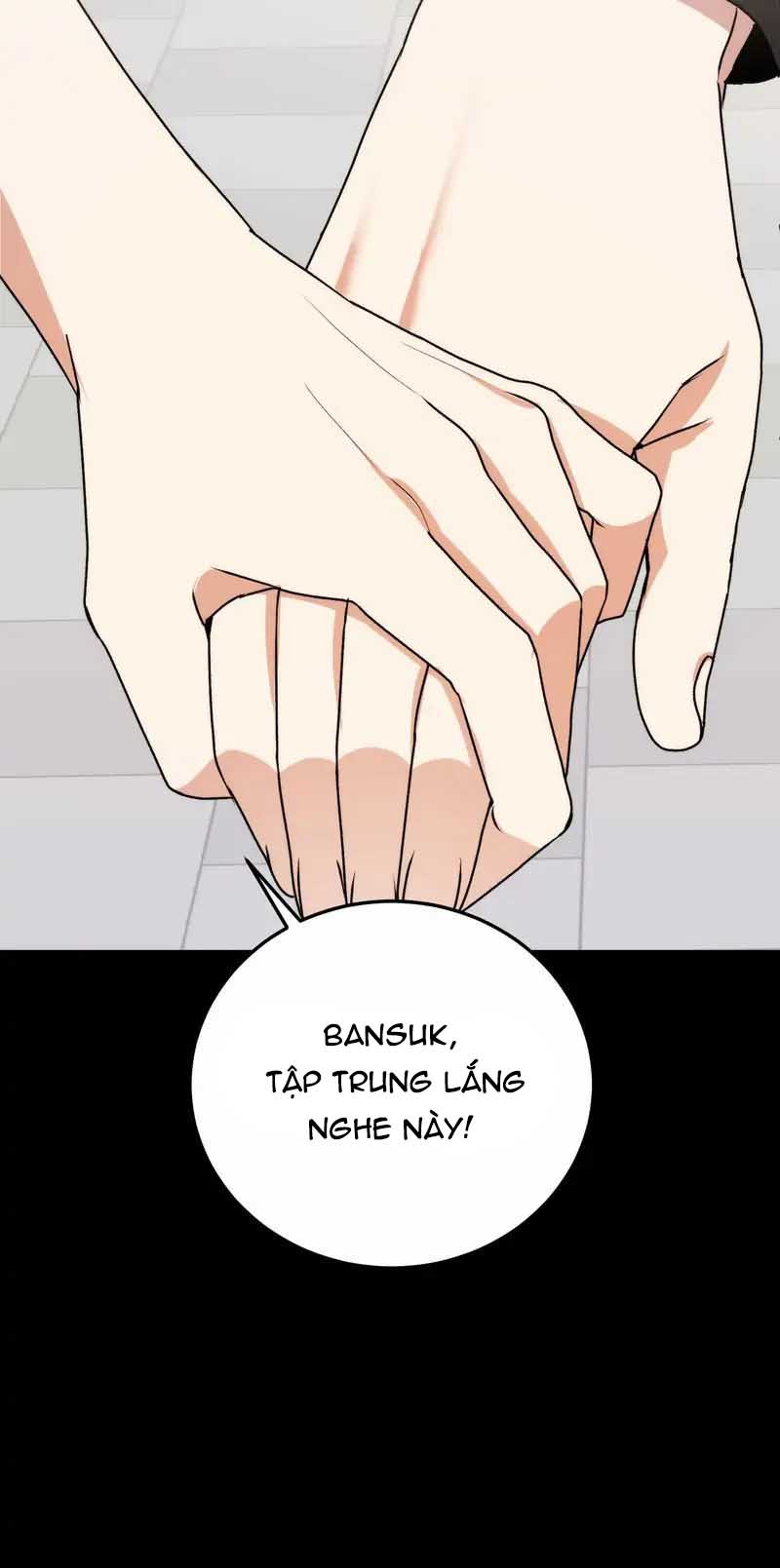 nụ hôn yêu tinh chapter 10.1 26