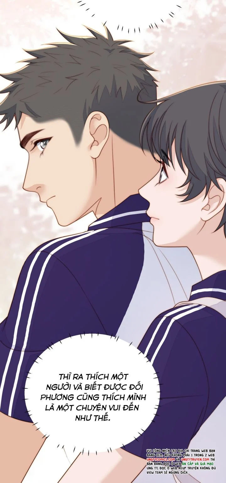 tôi bảo bạn cùng bàn đánh cậu chapter 59 7