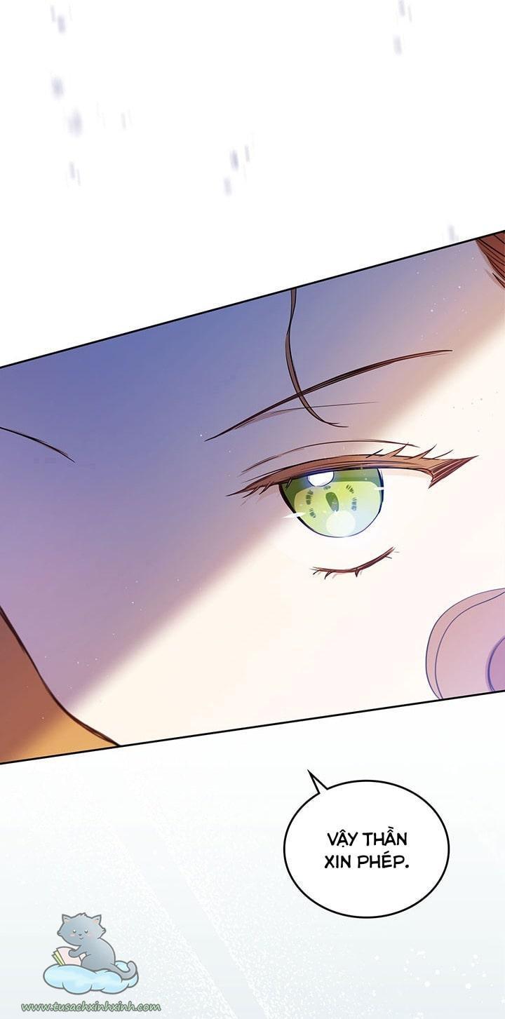 kiếp này ta sẽ trở thành gia chủ chapter 71 31