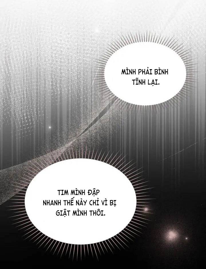 trăng máu chapter 5 42