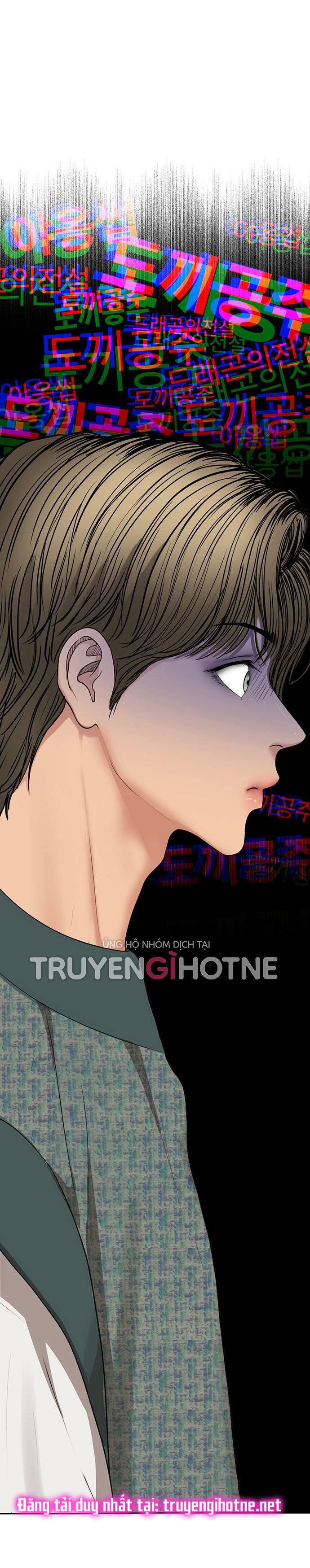 vẻ đẹp đích thực - true beauty chapter 234.2 48