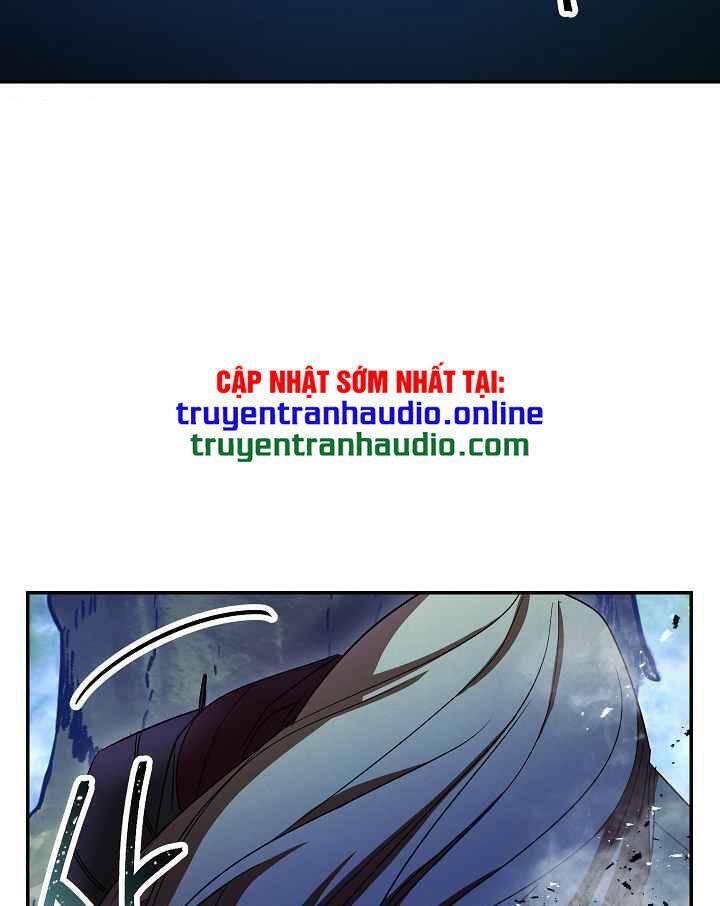 the live chapter 74 51