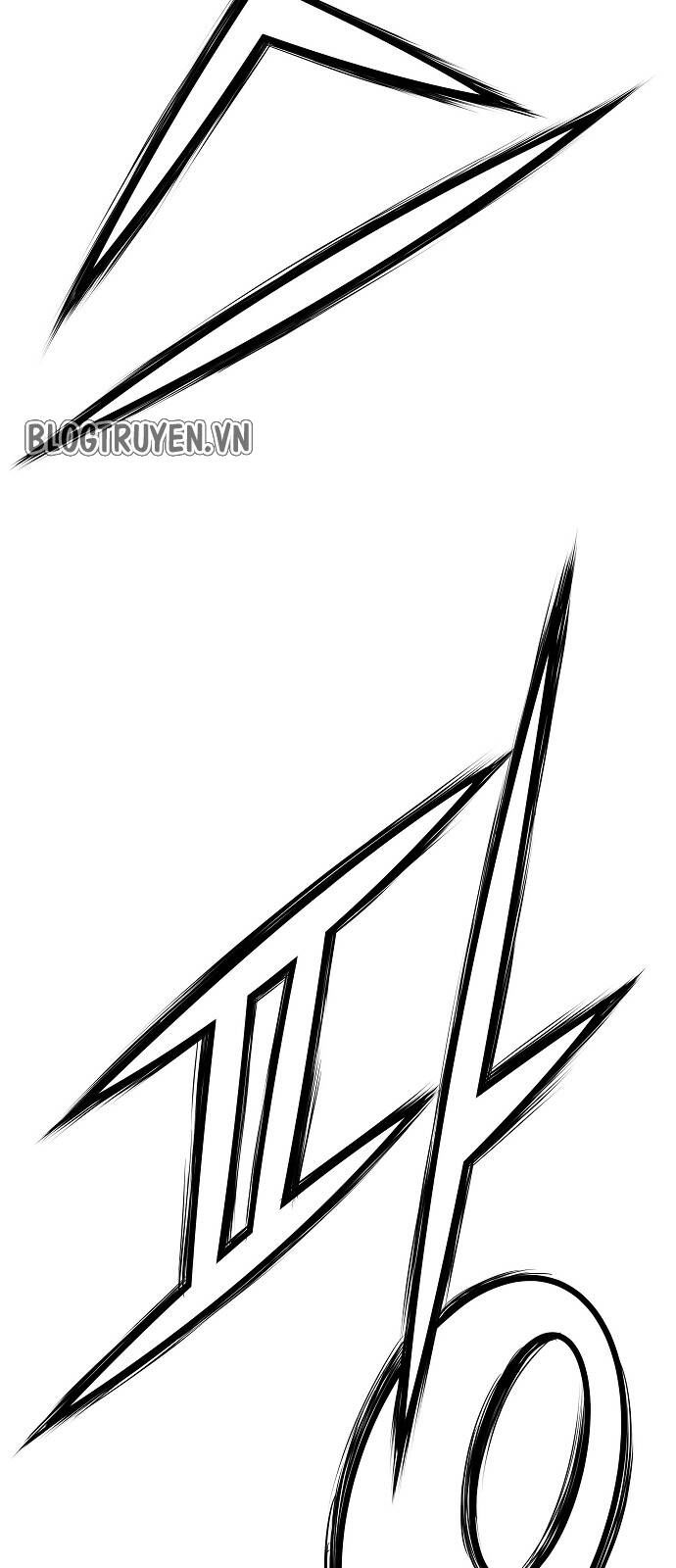 The Breaker 3: Quyền Năng Vô Hạn chapter 21 14