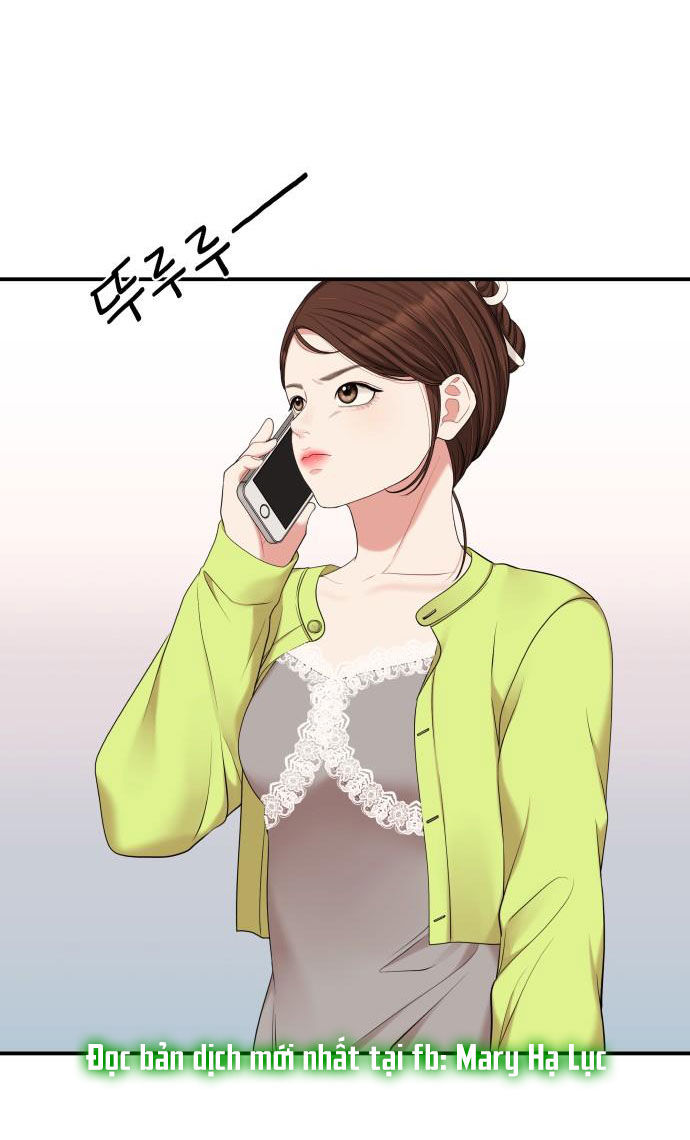 gửi em người đánh cắp những vì sao - to you who swallowed a star chapter 52.2 63