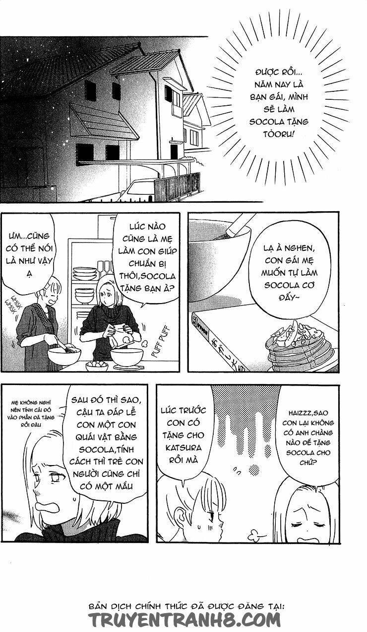 liar x liar chapter 16 13