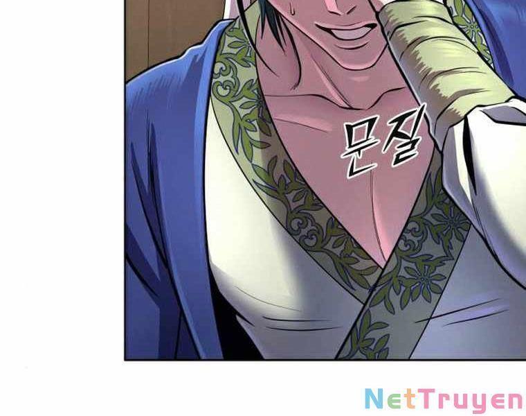 con trai út nhà ha buk paeng chapter 20 80