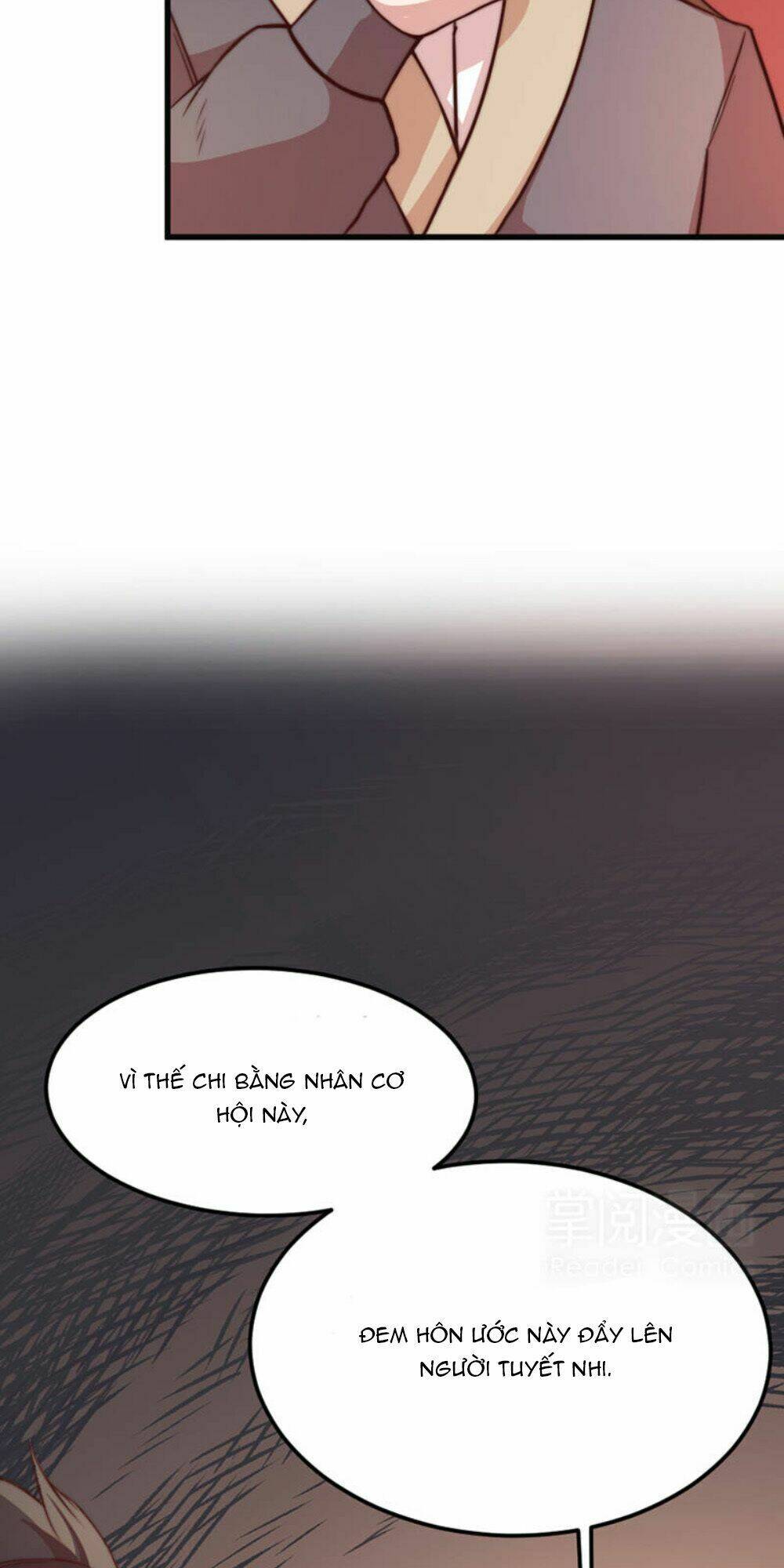 đệ nhất cuồng phi chapter 8 39