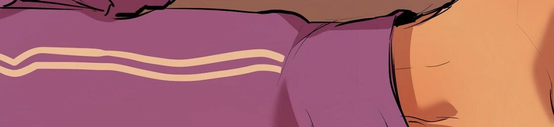 đàn thỏ của habibi chapter 24 286