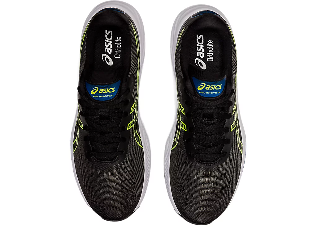 Giày chạy bộ nam Asics GEL-EXCITE 9 1011B338.003