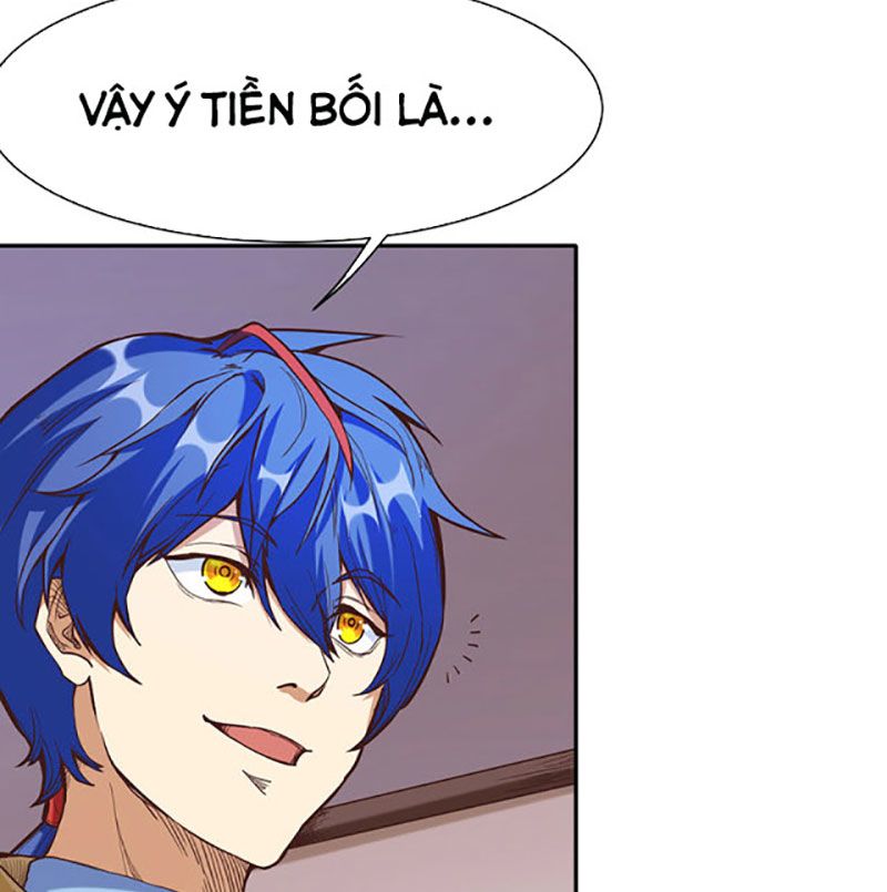 võ đạo độc tôn chapter 413 53