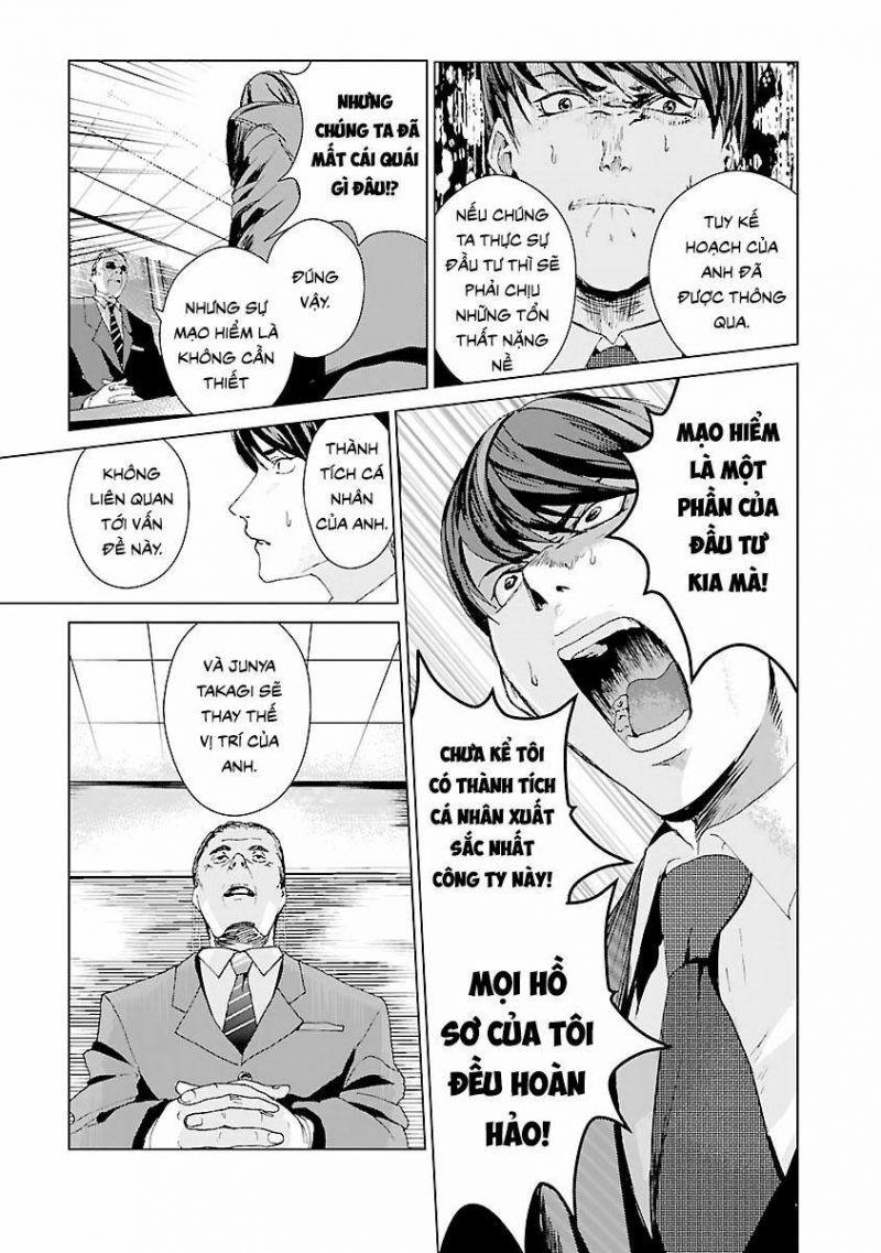 tái sinh manga chapter 1 17