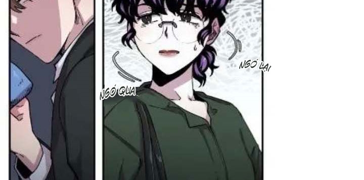 s flower chapter 66.1 69