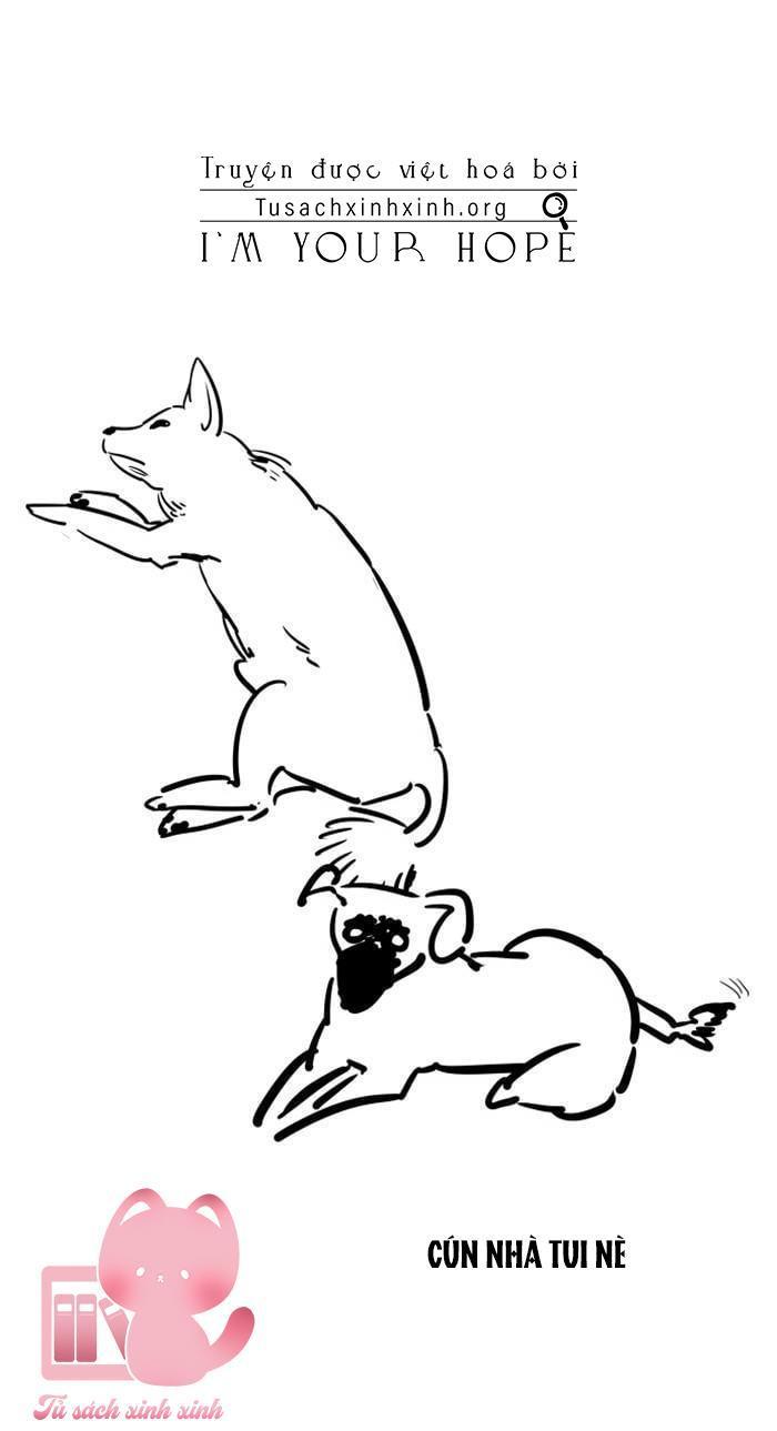 lee doona chapter 99 2