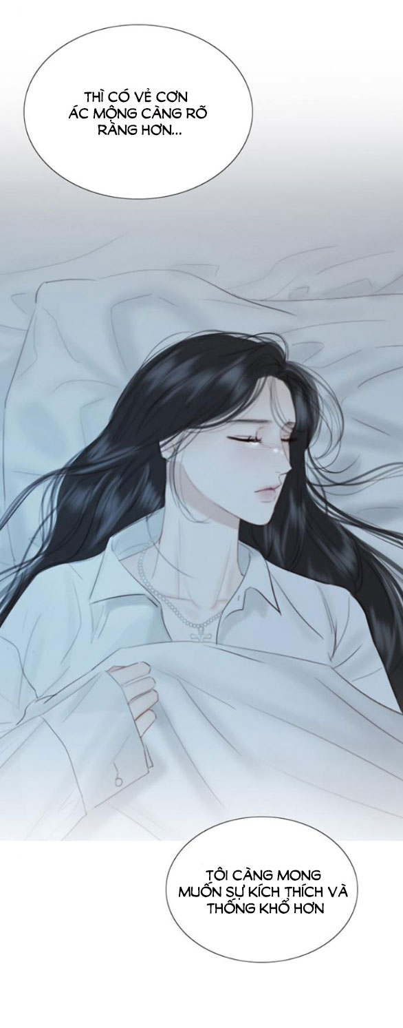 Serena chapter 54.2 - Trang 7