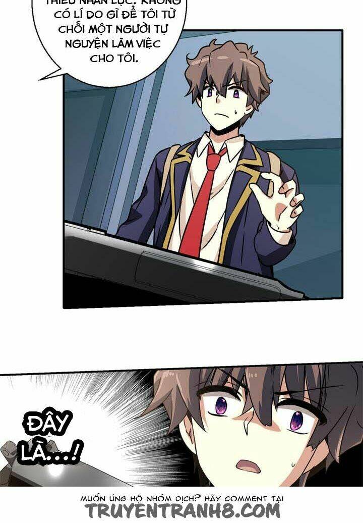 amentia chapter 35 39