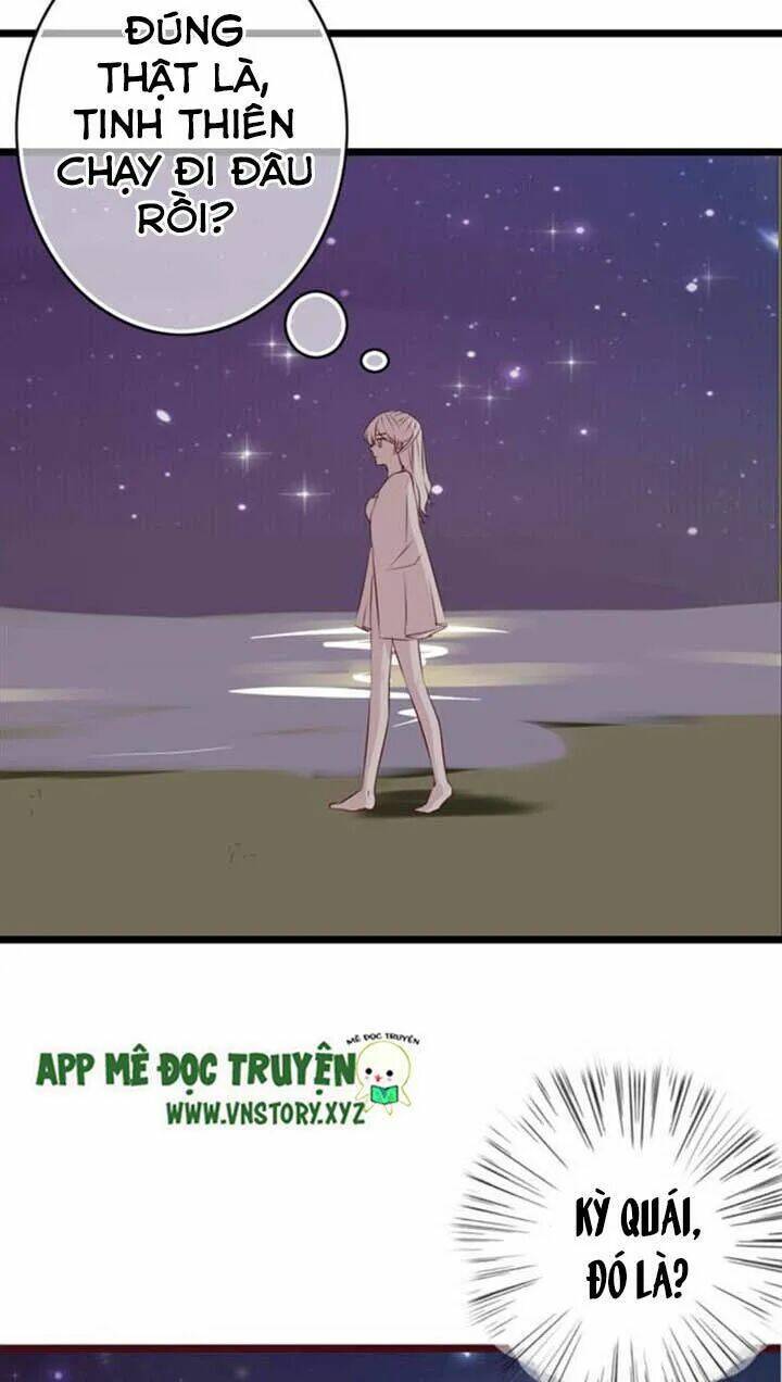 sau con mưa mùa hạ chapter 67 19