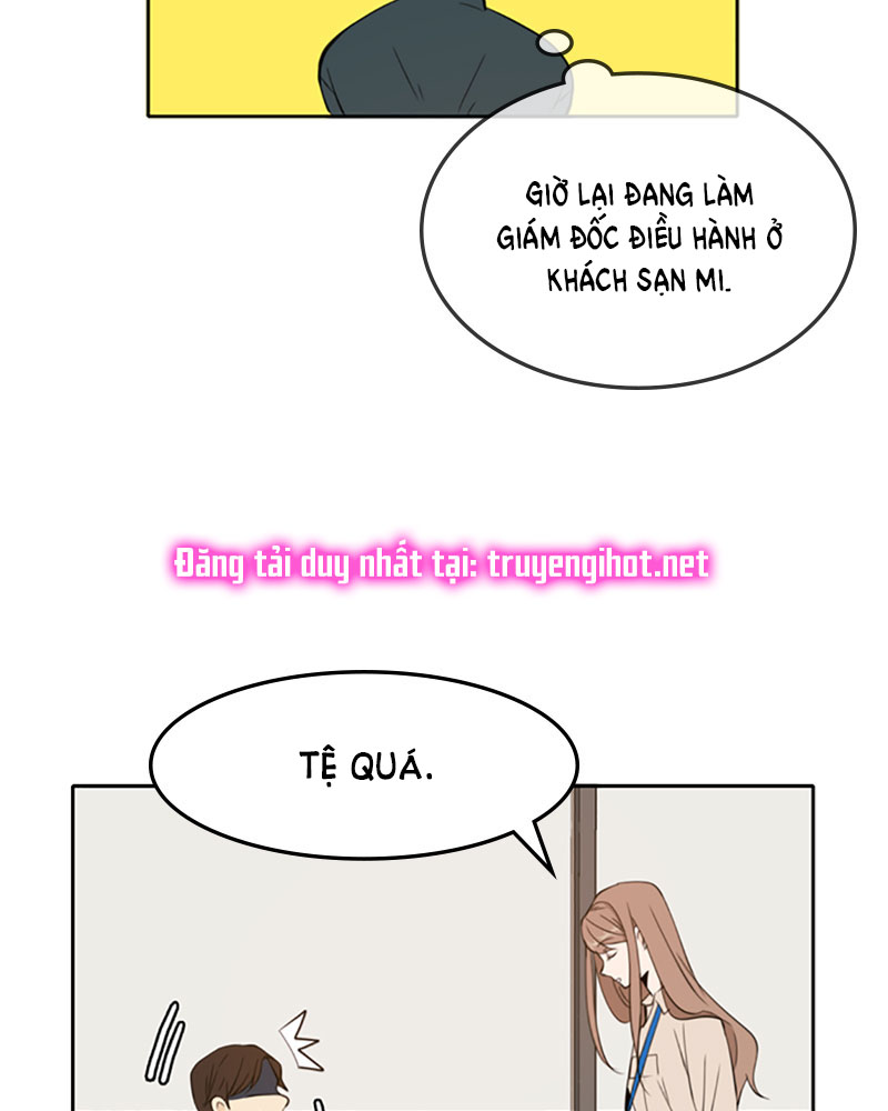 hẹn gặp anh ở kiếp thứ 19 chapter 5.2 8