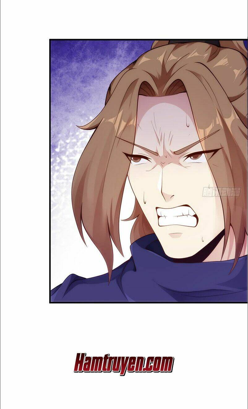 thiên hạ kiếp chapter 19 8