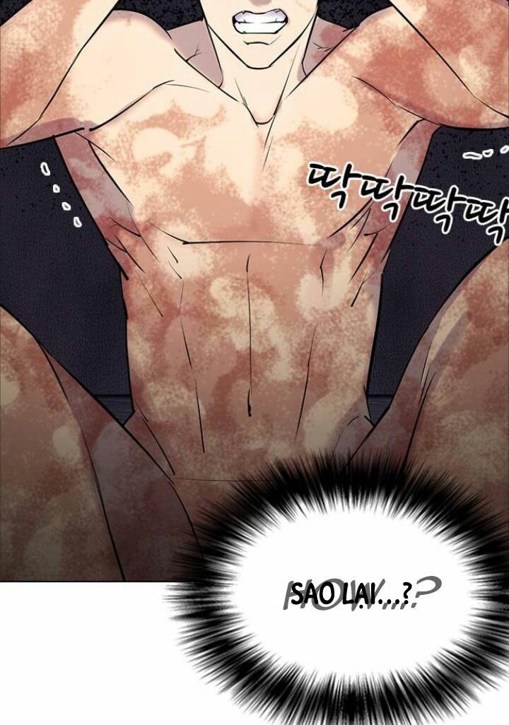 nhật ký khát vọng (desire diary) chapter 5 2