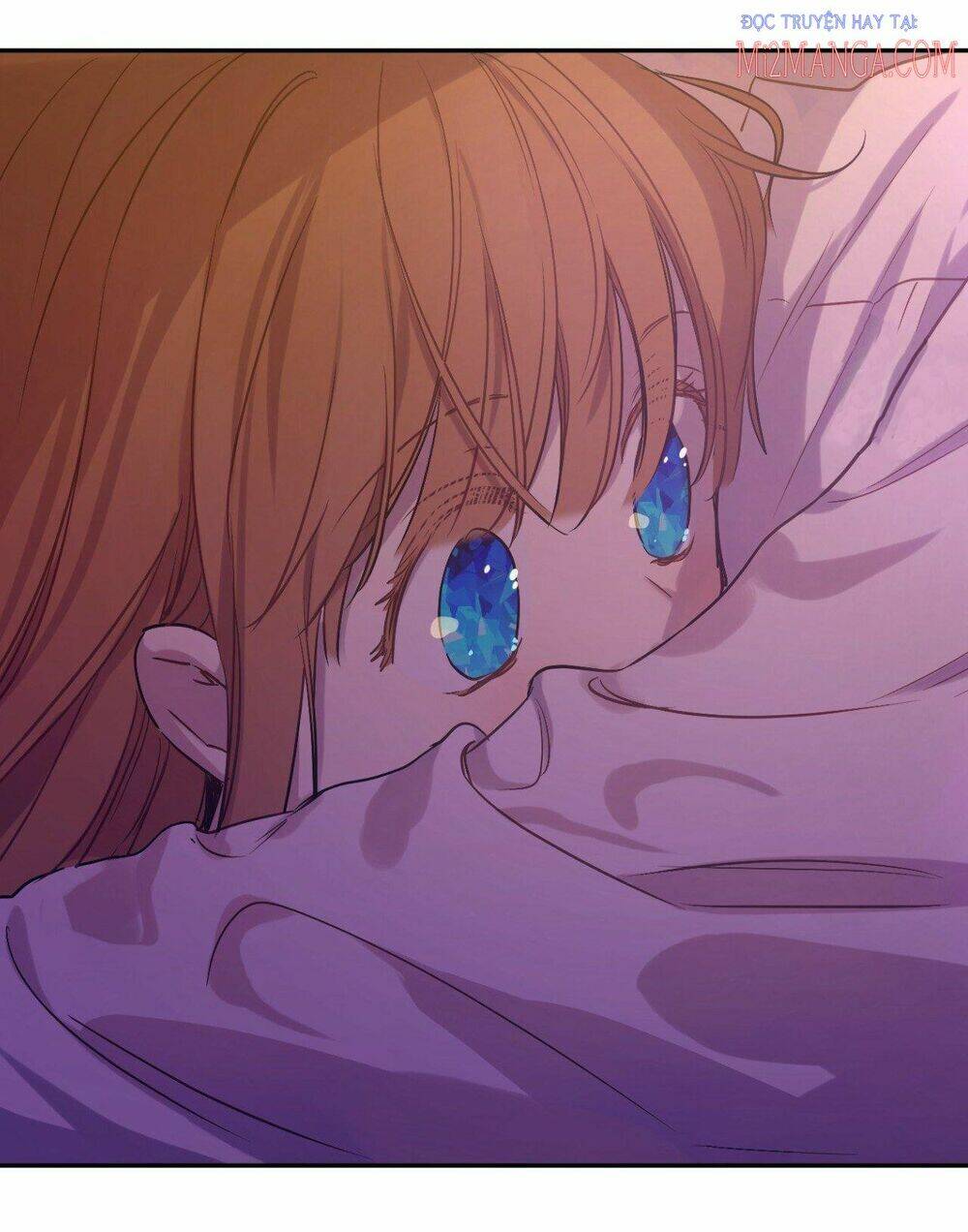 một ngày nọ ta trở thành công chúa chapter 107 18