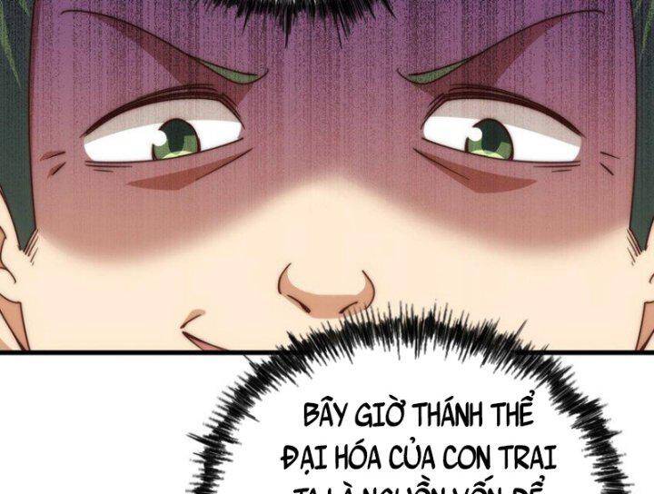 Người Trên Vạn Người chapter 223.3 8