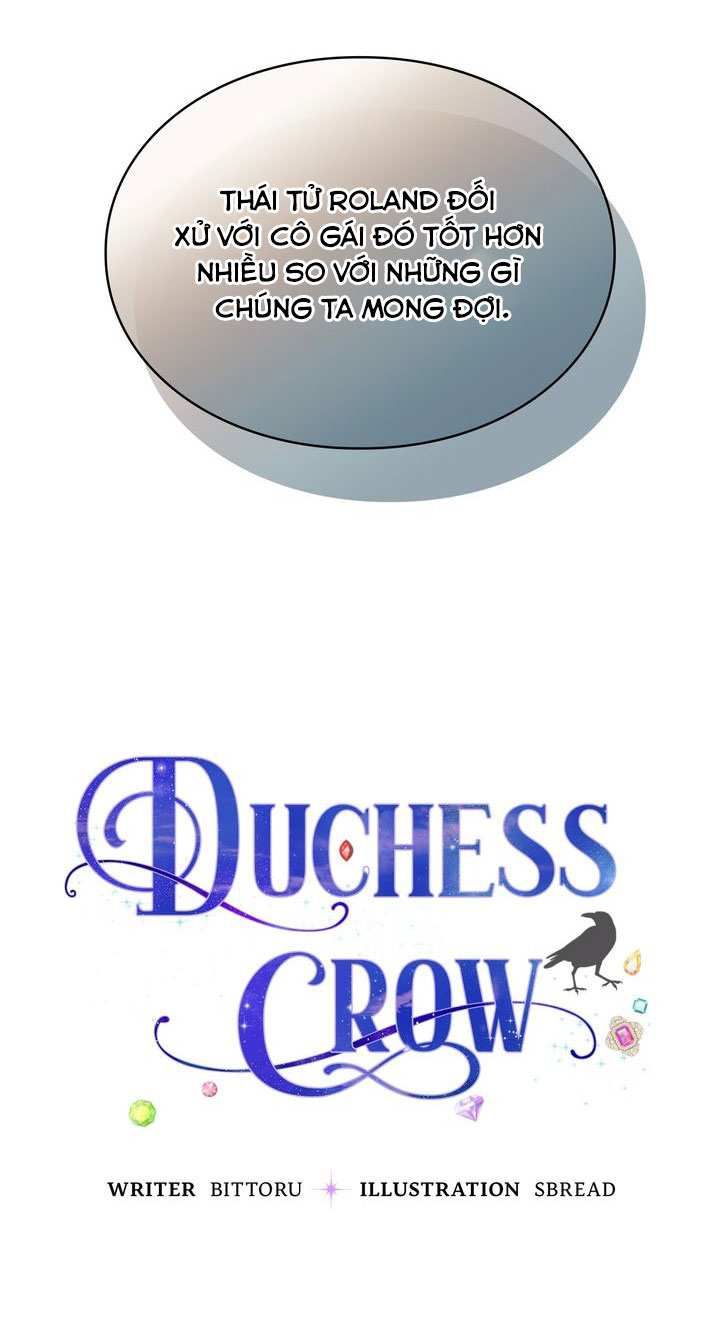 câu chuyện về nữ công tước chapter 74 2