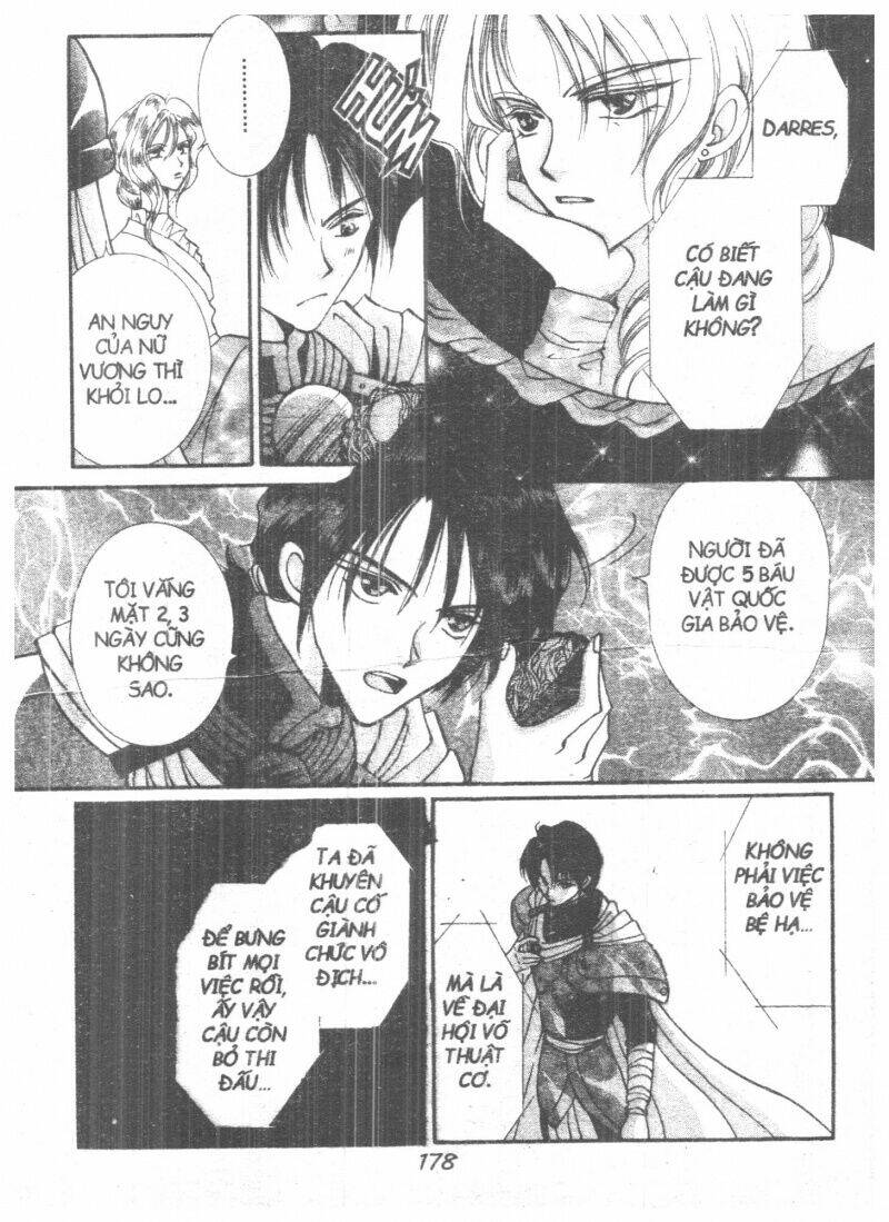 vampire game chapter 3 178