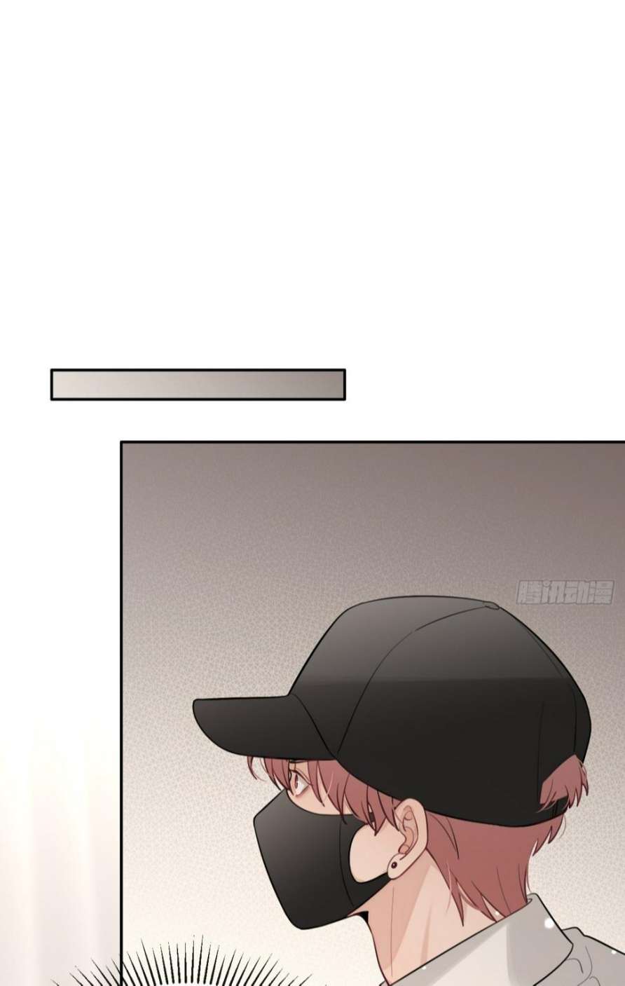 chó lớn bắt nạt chủ chapter 34 37